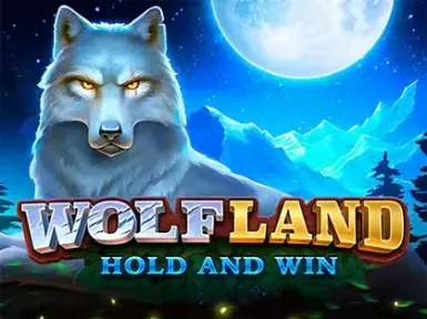 Spielbank Bad Neuenahr screenshot
