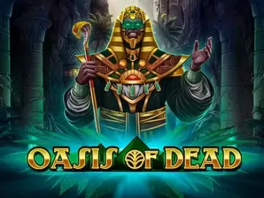 Spielbank Bad Neuenahr screenshot